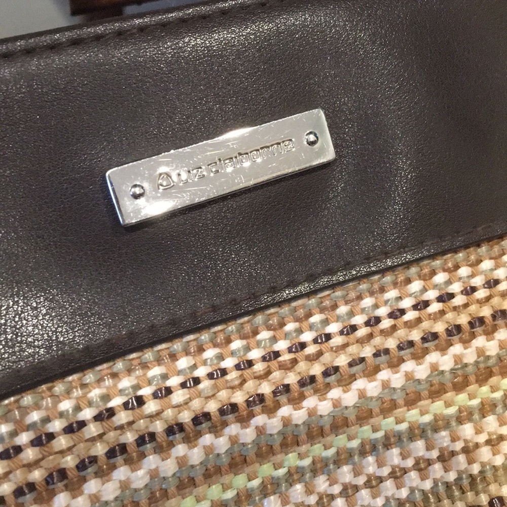 Purse - Picture 2 of 3